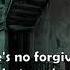 Escape The Fate Just A Memory Lyrics