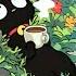 You Don T Have To Hustle To Be Worthy Jazzy Lo Fi Beats For Relax Coffee Time