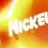 Nickelodeon Logos 1999 2018 Updated MOST VIEWED VIDEO ON MY CHANNEL