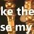 Take Me Into The Holy Of Holies Catherine Mullins Holyofholies Holy Isaiah6