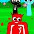 Colour Match Puzzle Challenge Incredibox Sprunki Sprunki