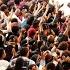 Be Aware Of Who You Are Holy Ghost Service Sunday 8 June 2025 AMI LIVESTREAM