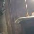 Ukrainian FPV Drone With Delayed Detonation Attacks Russian Dugout Warinukraine Drone