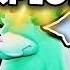 How To Farm Legendaries In Fantasy Life I The Easy Way