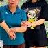Kind Police Officer Duong Is Determined To Live With His Single Mother Refuse Mother S Coercion
