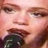 Faith Evans I Love You Live 2002