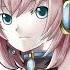 Vocaloid Talkloid Challenge Rinkagamine Megurineluka Gakupo Projectsekai Hatsunemiku