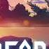 Dead Cells Collector S Theme Official Soundtrack