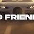 FREE Offset X Tyga Type Beat NO FRIENDS Free Trap Rap Instrumental 2022