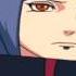 Naruto Shippuden Konan Theme