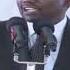 DP WILLIAM RUTOH OFFICIAL HD VIDEO BY MESHACK MATHIAS