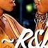 Best Of Old School R B 90s 2000s Akon Nelly Beyonce Chris Brown Mariah Carey Rihanna