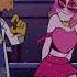Miss Heed X Dr Flug Spoilers