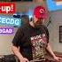 How To Play The Super Mario Bros 1 Up Sound