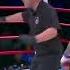 Chris Leben Vs Phil Baroni November 2018