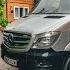 Hot Wheels Van FAIL To Sprinter Success My Slow Van Life Build IMSTOKZE