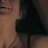 So Close Video By Olafur Arnalds Feat Arnor Dan