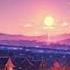 Dzeko Torres L Amour Toujours Feat Delaney Jane Slowed To Perfection