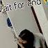 Hostel Friends Girl Hostel Explore Viral Video
