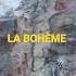 Charles Aznavour La Bohème