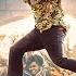SHIVA SHIVA Lyrical Hindi KD KVN Productions Prem S AJ Dhruva Sarja Reeshma Suprith