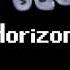 Old RuneScape Soundtrack Horizon