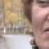 Читаем стихи в Юбилей Двухсотлетию со Дня рождения Михаила Лермонтова посвящается