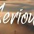 Best Ambient Serious Music For Video Downtown Binary Offworld
