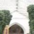 Новый фильм Muvee 059