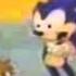 Aosth Pilot Sonic Sez With Music And Sound Effects