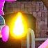 Roblox Can We Escape Grumpy Granny With Molly And Daisy
