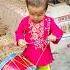 Bachha Kaisa Dhol Baja Raha Hein Shorts Trending Viralvideo