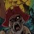 Video Skycycle It S Terror Time Again HD Scooby Doo Full Studio Version
