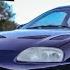 Cars Everyone Loves But I Think Are AWFUL