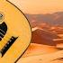 Desert Oud Music 2024 Best Instrumental Music Arabic Desert Mix Oud Instrumentals 24 7 RADIO