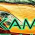 La Kamila Dj Ramezz Joe Le Taxi Dj Slim New Eurodance The Best Hits 2023