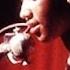 ARETHA FRANKLIN AIN T NO WAY Carolyn Franklin BEST HD QUALITY