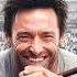 Why Hugh Jackman S Laugh Saved Thousands You Ll Cry Hearing This