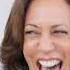 Kamala Harris Shares Her Favorite Curse Word With NowThis