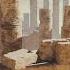 Ancient Peru S Power Secret Women Ruled Shocking Discovery