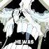 How Can A Skeleton Cry