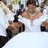 Gode Silvester Wedding Entrance Song By Nandy Bilnas Bey