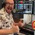 Small Town Celebrations Show Low Days And Superman Trivia