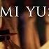 Sami Yusuf Barakah Worldmusic