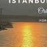 İSTANBUL U DİNLİYORUM Orhan Veli Kanık Ses Nisan Kumru