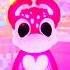 Devil OR Angel An Adopt Me Story Adoptme Rblx Roblox Game Robloxstory Gaming Og