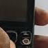 Nokia Coconut Ringtone Nokia Coconut Tune Nokia Tune 1 Minute