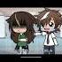 Fight After School Gacha Life By LittleMindXD Modèle Pinterest Https Pin It 2O60SaCUg