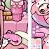 My Melody Just Found Out She S Pregnant Avatar World Pazu