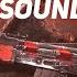 AkM Hd Sound Effect AKM Single Shot Effect Pubg AKM Sound Effect Pubg Single Shot Effect